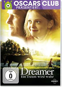 STUDIOCANAL 501291 Film/Video DVD Deutsch, Englisch