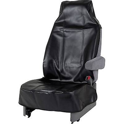 HP Autozubehör 19321 Innenraumabdeckung/Zubehör für Fahrzeuge Sitzbezug