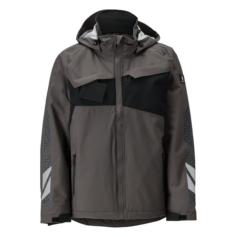 MASCOT 18035-249-1809-XS Jacke