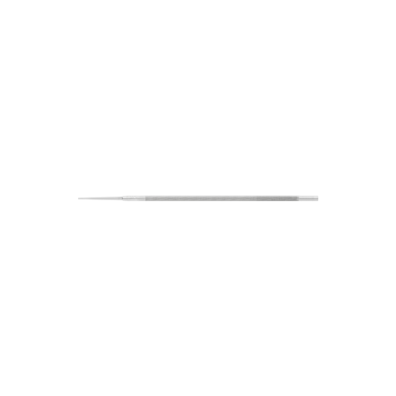 PFERD Kettensägefeile Rund Ø 5,5x200mm Premium Line