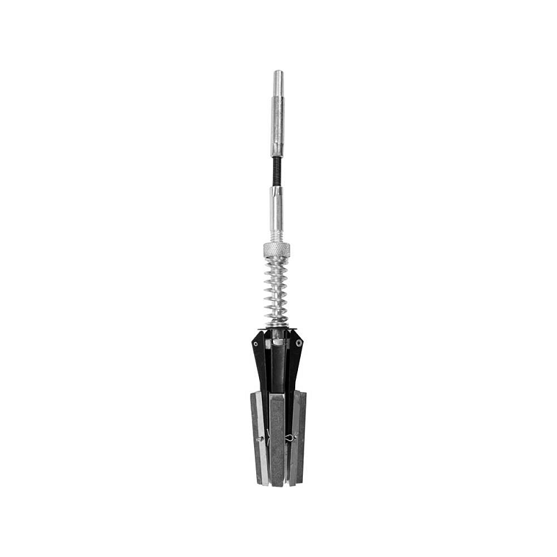 Yato YT-05811 Fahrzeugreparatur/-Wartung
