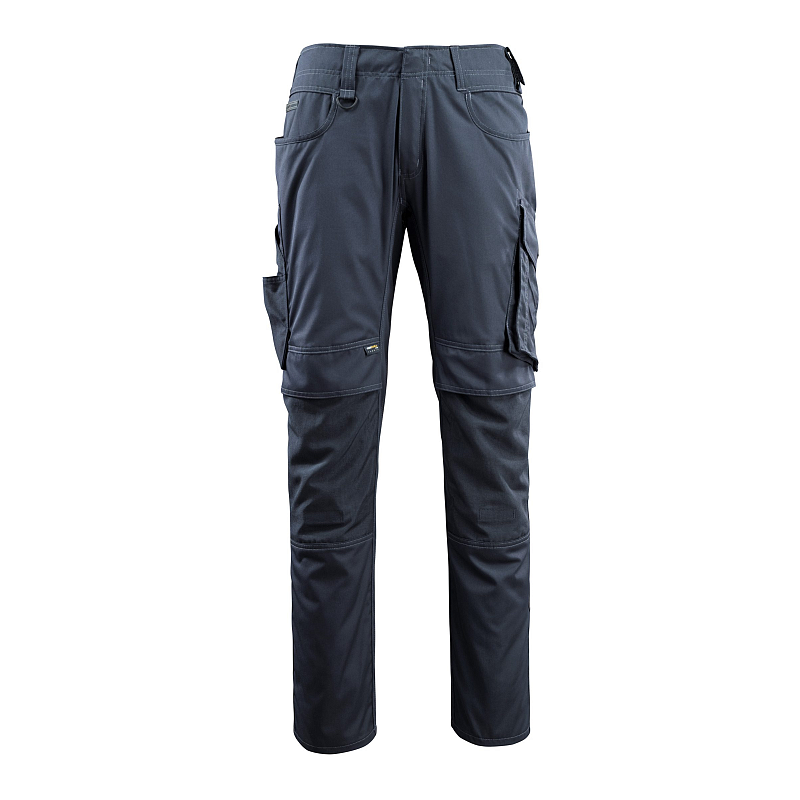MASCOT 16079-230-010-82C62 Hosen