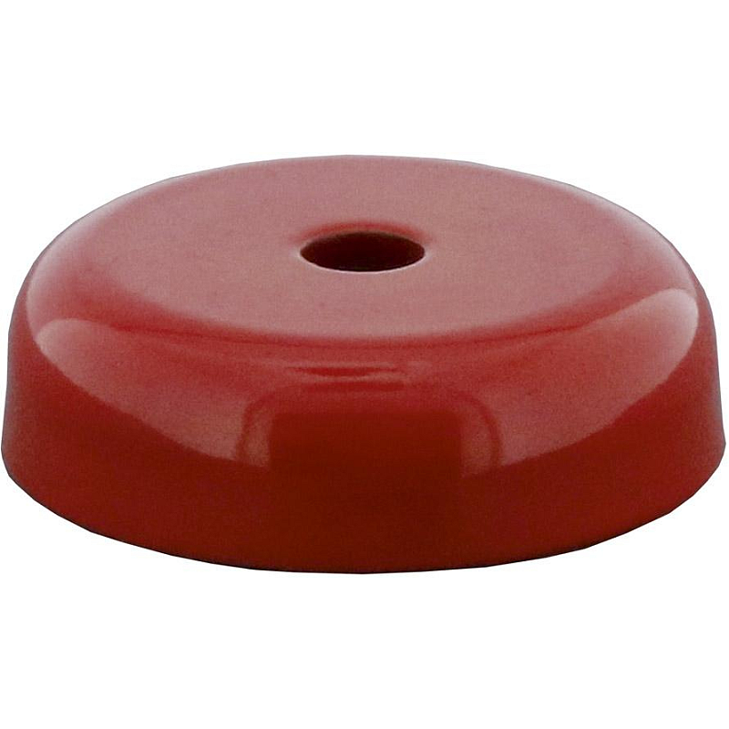 Fortis 4317784717717 Bastel-Magnet