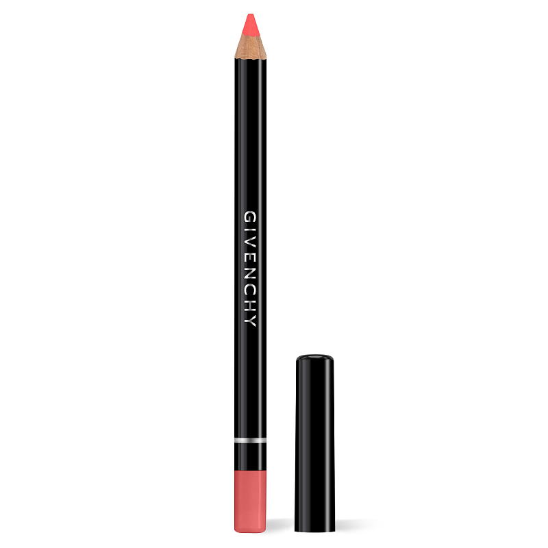Givenchy Lip Liner 1,1 g 5 Corail Decollete