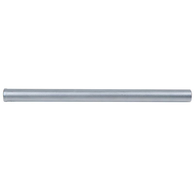 KS Tools 517.9182 Schraubenschlüsseladapter/-erweiterung 1 Stück(e) Verlängerungsstange