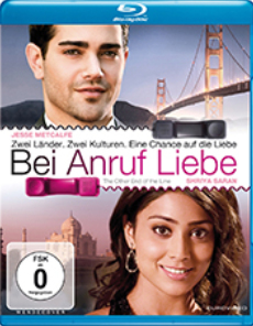 EuroVideo Medien 321833 Film/Video Blu-ray Deutsch, Englisch