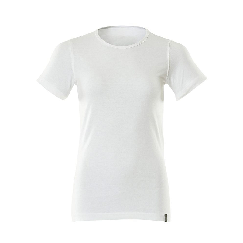 MASCOT 20392-796-06-3XLONE T-Shirt Weiß