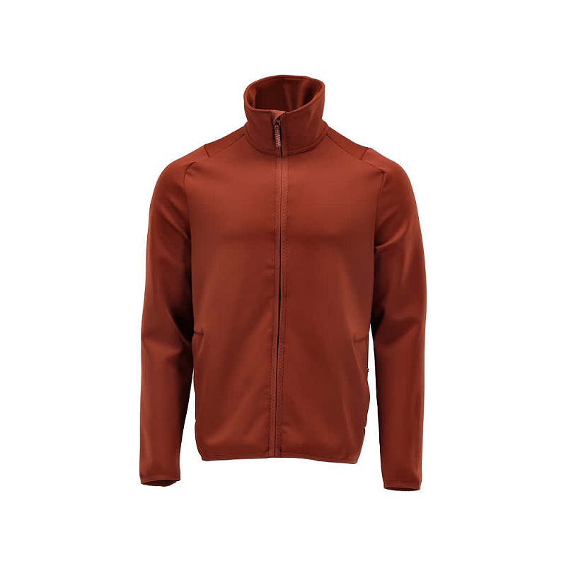 MASCOT 22585-608-24-XL Kapuzenpullover/-jacke
