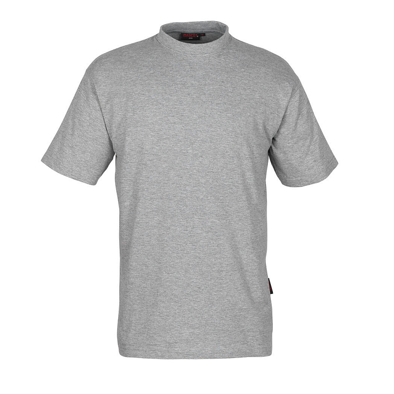 MASCOT 00782-250-08 T-Shirt Baumwolle
