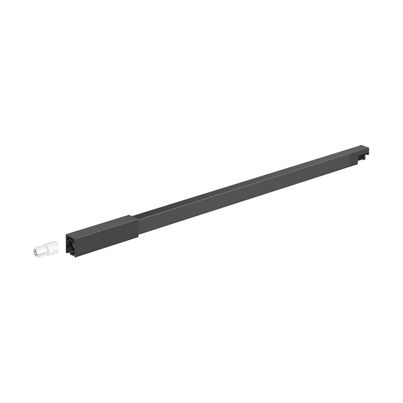 Hettich 9194552 Schubladenrolle & -schiene 300 mm