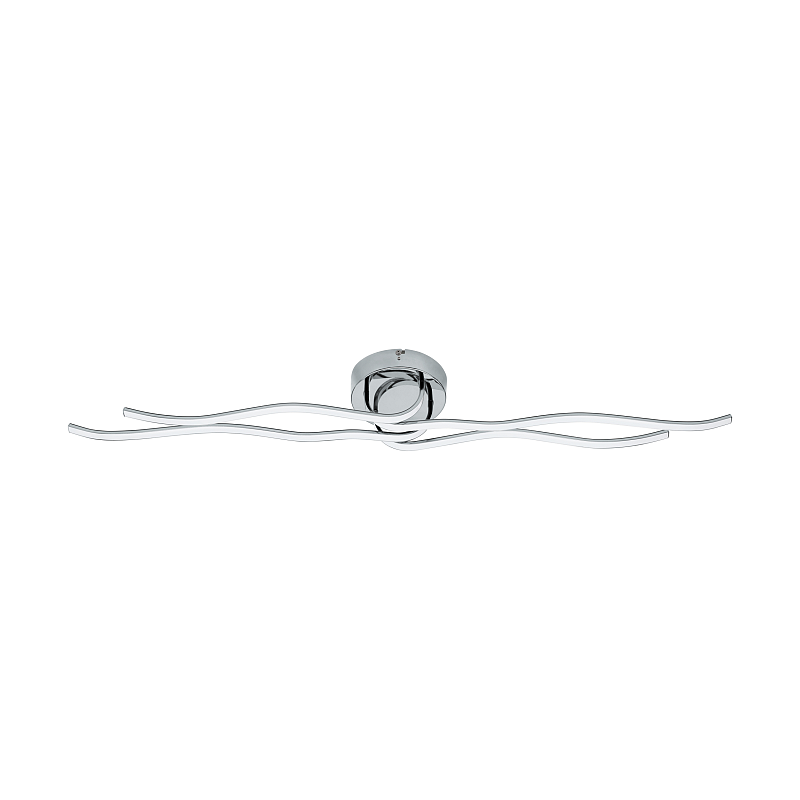 EGLO Roncade Deckenbeleuchtung Nicht austauschbare(s) Leuchtmittel 40 W