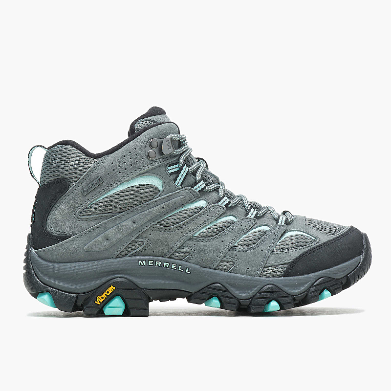 Merrell Moab 3 Mid GORE-TEX®