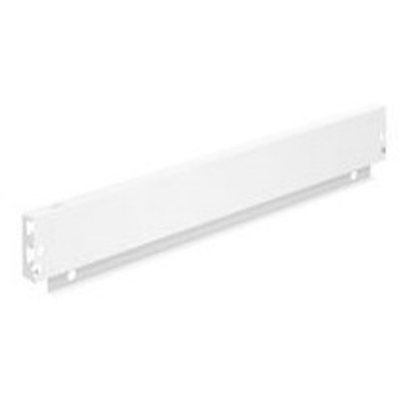 Hettich 9194447 Schubladenrolle & -schiene