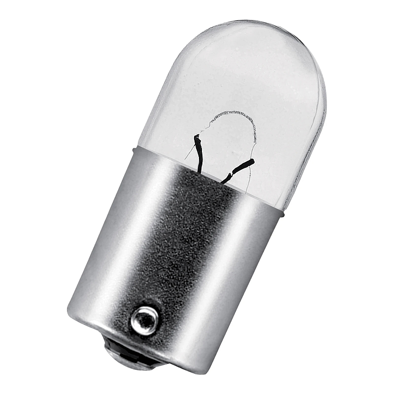 Bailey Electric & Electronics 145128 Auto-Glühbirne HID