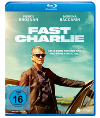 EuroVideo Medien 306640 Film/Video Blu-ray Full HD Deutsch, Englisch