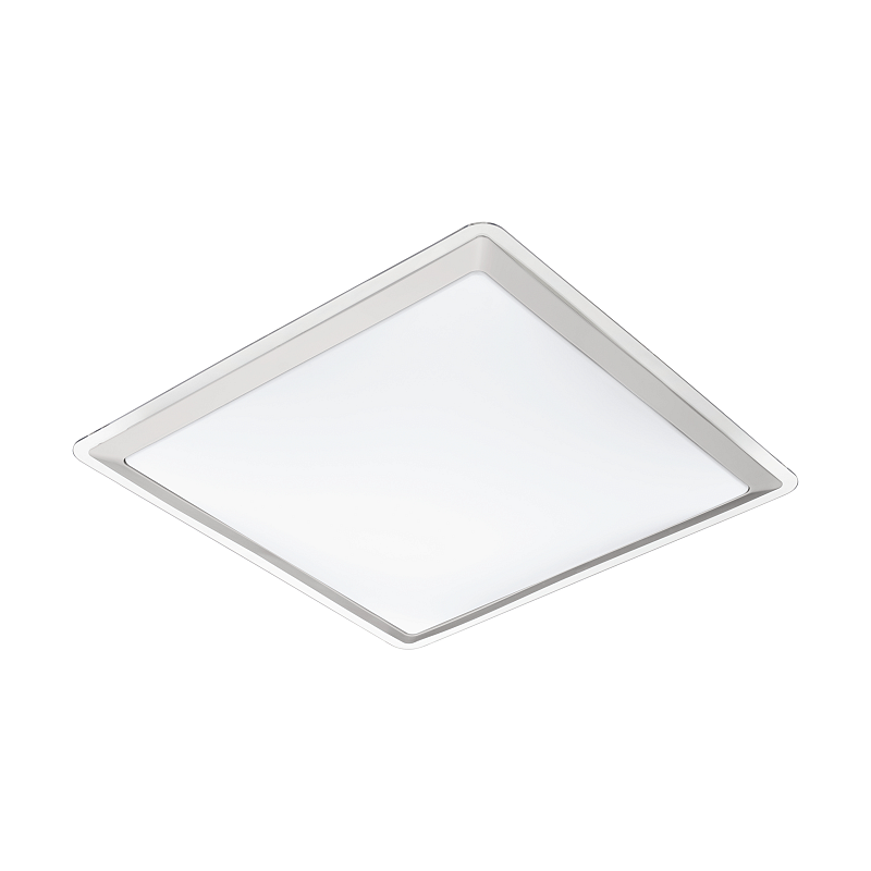 EGLO Competa 1 Deckenbeleuchtung Nicht austauschbare(s) Leuchtmittel LED 24 W