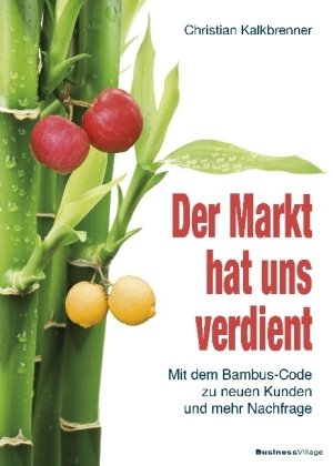 9783869801759 Buch Business & Finanzen Deutsch Hardcover