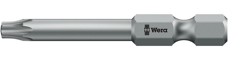 Wera 867/4 IP Schraubenziehereinsatz 1 Stück(e)