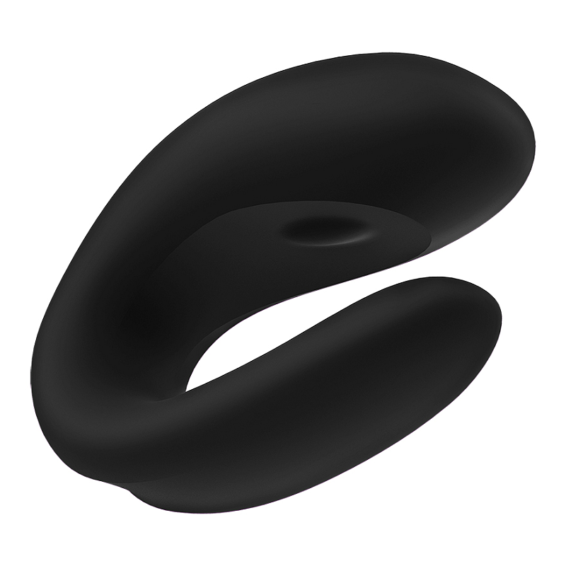 Satisfyer 4061504002392 Sexspielzeug-Set