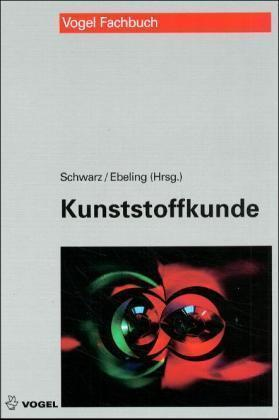 9783834331052 Buch Wissenschaft und Natur Hardcover