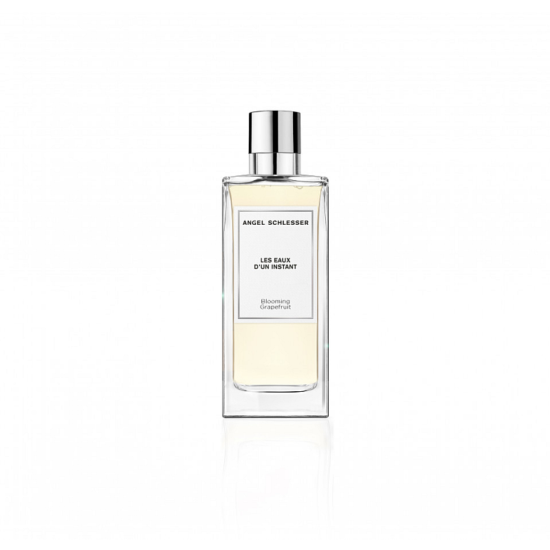 ANGEL SCHLESSER INSTANT BLOOMING GRAPEFRUIT 100 ml