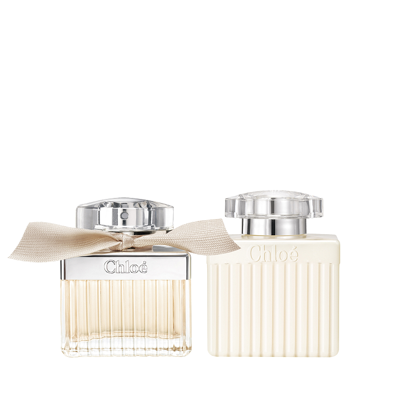 Chloé Signature Weiblich
