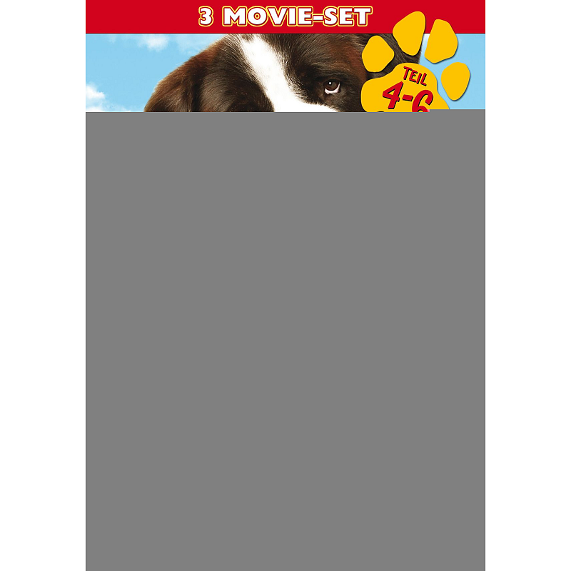 Universal Pictures 8275722 Film/Video DVD Deutsch, Englisch