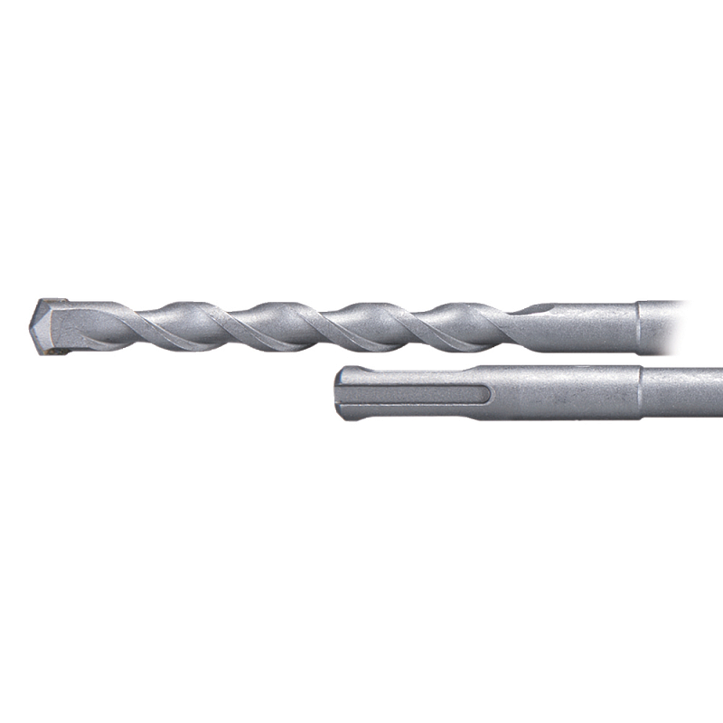 Makita D-00125 Bohrer