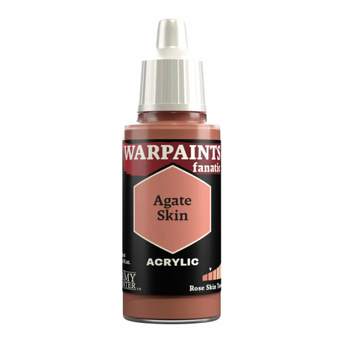 The Army Painter Warpaints Fanatic Effects Acrylfarbe 1 Stück(e)