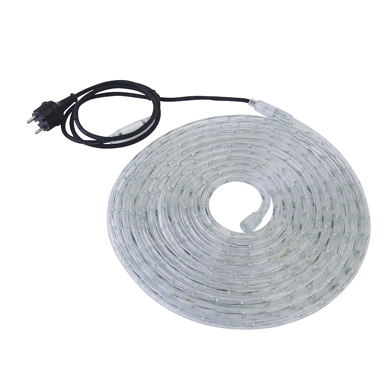 Eurolite 50506210 LED Strip Universalstreifenleuchte 9000 mm