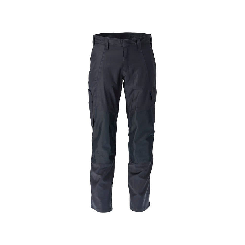 MASCOT 20979-459-010-90C62 Hosen