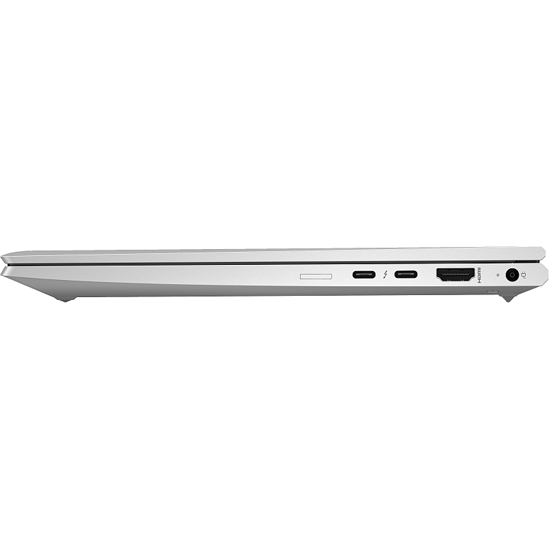 HP EliteBook 830 G8 Intel® Core™ i5 i5-1135G7 Laptop 33,8 cm (13.3") Full HD 16 GB DDR4-SDRAM 512 GB SSD Wi-Fi 6 (802.11ax) Windows 11 Pro