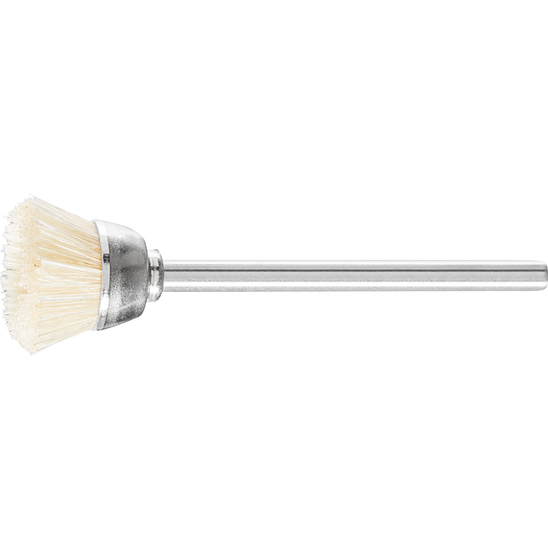 PFERD TBU 1803/3 SBW Rund- & Rotorbürste 1,8 cm 10 Stück(e)