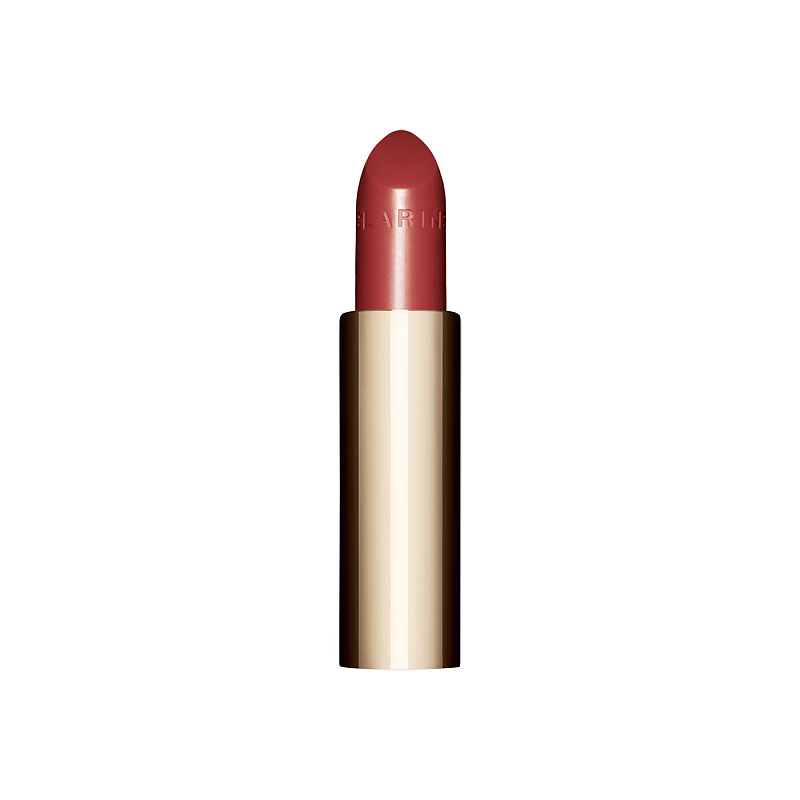 Clarins Joli Rouge Refill 3,5 g 780S grapefruit Satin