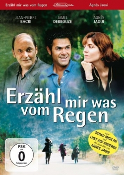 Alive AG 6412034 Film/Video DVD Deutsch, Französisch
