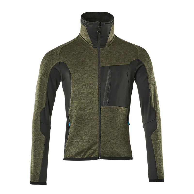 MASCOT 17103-316-3309 Kapuzenpullover