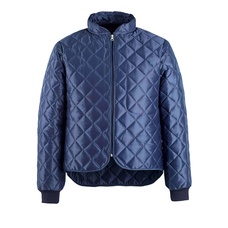 MASCOT 13501-707-01 Jacke Navy