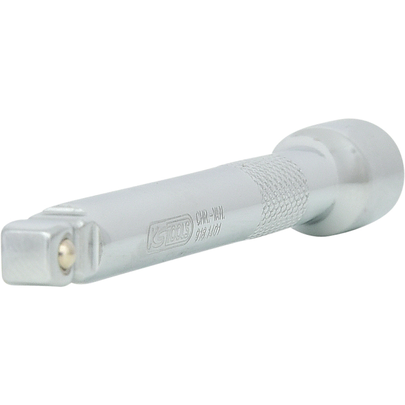 KS Tools 918.1401 Schraubenschlüsseladapter/-erweiterung 1 Stück(e) Verlängerungsstange