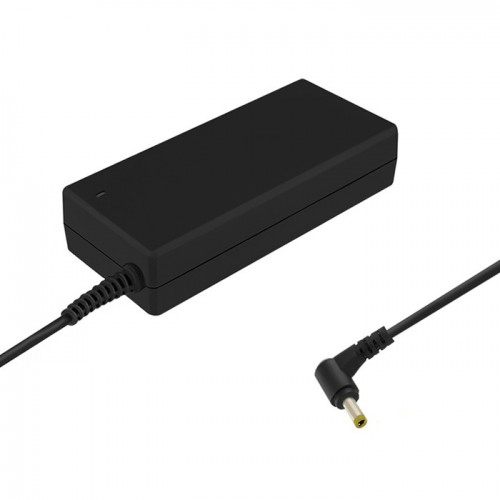 Qoltec 50087 Ladegerät für Mobilgeräte