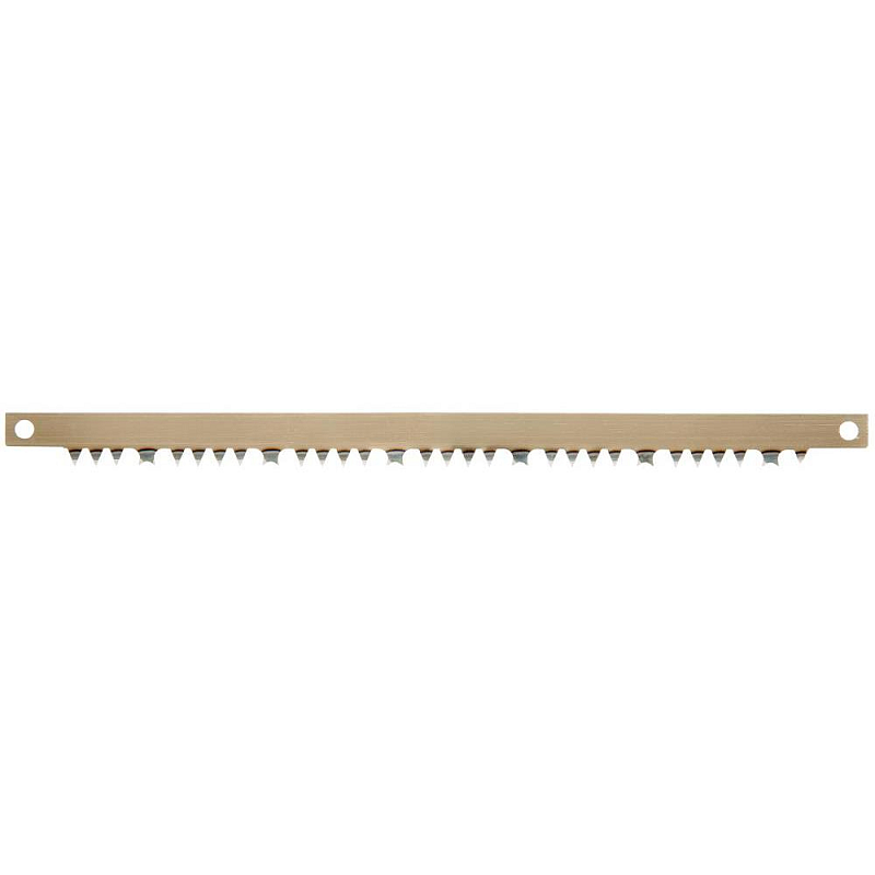 Fortis 4317784773140 Sägeblatt für Stichsägen, Laubsägen & elektrische Sägen 1 Stück(e)