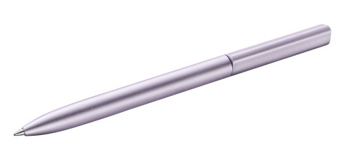 Pelikan Ineo Elements Violett Stick-Kugelschreiber 1 Stück(e)
