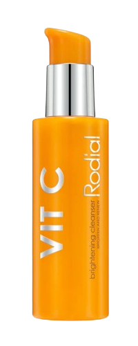 Rodial 5060027066842 Gesichtsreiniger Reinigungsflüssigkeit Frauen 135 ml