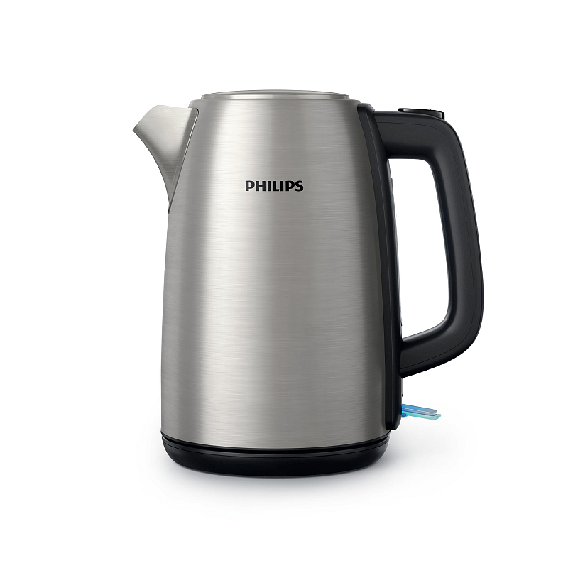 Philips Viva Collection HD9351/90 Wasserkocher