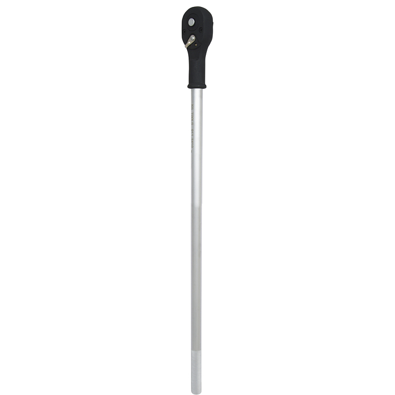 KS Tools 911.3415 Ratschenschlüssel Chrom-Vanadium-Stahl 24 Stück(e)