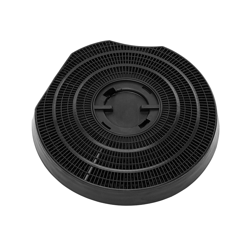 Electrolux 9029800639 Bauteil & Zubehör für Dunstabzugshauben Filter für Dunstabzugshaube