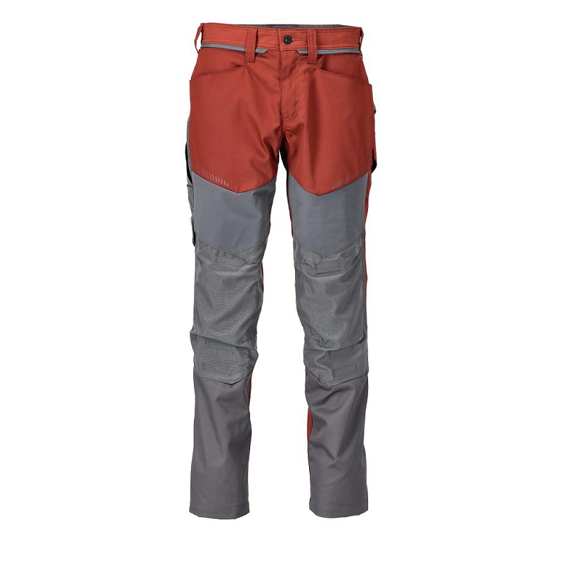 MASCOT 22479-230-2489-82C56 Hosen