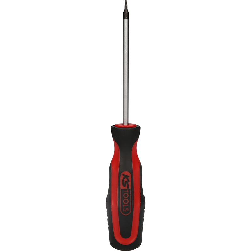 KS Tools 159.1242 Handschraubendreher Einzeln