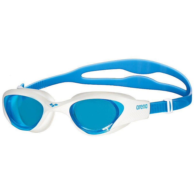 Arena The One Schwimmbrille Erwachsener Unisex Universalgröße