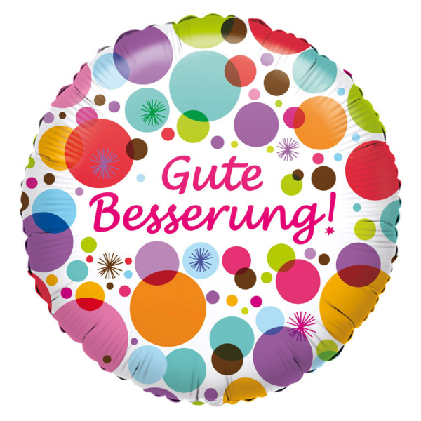 Amscan 2964201 partydekorationen Spielzeugballon