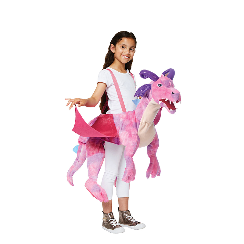 Amscan 9900579 Papierserviette Pink 1 Stück(e)